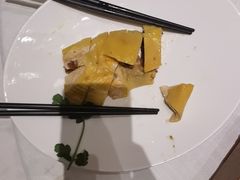 -红城阁·上海味道(四平路店)