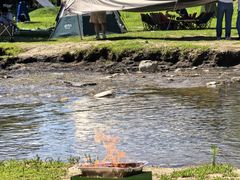 -锅圈食汇火锅烧烤食材超市(回龙观店)