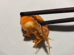 -七欣天香辣蟹火锅(南京建宁路大观天地店)