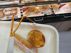 -85度C(常州武进八佰伴店)