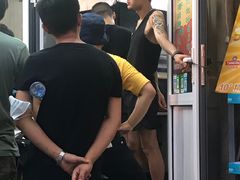 -同来顺烧烤餐厅(哈尔滨道店)