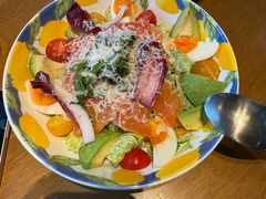 -Grande A'moo(上海万象城店)