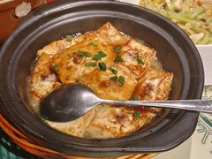 -井水小厨·湘菜(活力广场店)