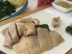 -广州酒家(昌岗地铁站店)