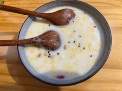 -勺子米线·云南传统小吃市集(四方街店)