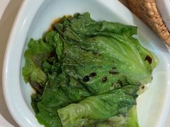 -全牛匠·乐山跷脚牛肉(西北旺万象汇店)