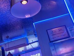 -徐记小怪兽肉蟹煲店(哈西万达金街店)