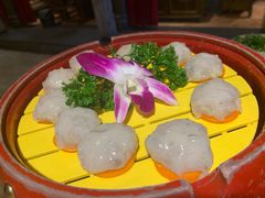 -小龙坎老火锅(滨江店)