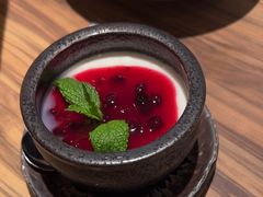 -九转小磨·非遗东北菜(万达广场店)