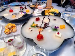 -京兆尹(雍和宫店)