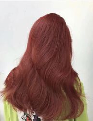 -AYO SALON
