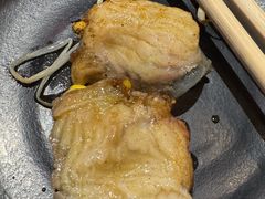 -望京一号·重庆江湖菜(工体店)