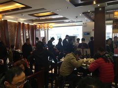 -熙盛源(滨湖万达店)