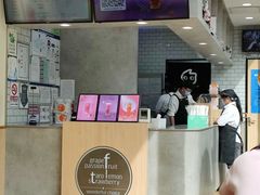-CoCo都可(搜秀城店)
