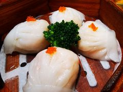 -明腾壹间茶餐厅(新都会花园广场店)