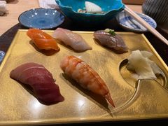 -鮨·玄海