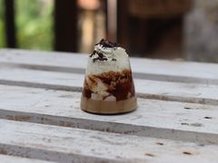 -MOJ coffee(瓯海泽雅水碓坑店)