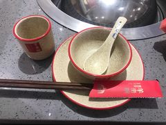 -羊来顺冰煮鲜羊铁锅烀羊肉(八卦岭店)