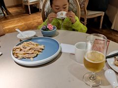 -尚一汤·粤菜海鲜(环球港店)