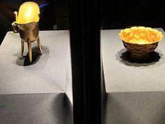 -上海观复博物馆
