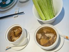 -菉雅苑·湛江菜(前海卓越INTOWN店)