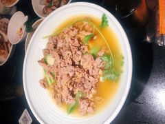 -老头儿油爆虾·知味杭州(爱琴海购物中心)
