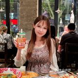 每桌仅限兑换一次；️10月9号-10月10号两天