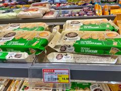 -万达广场(宜兴店)