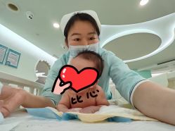 -致友月子会所(麓湖店)