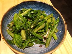 -十三式重庆江湖菜(金茂览秀城店)