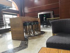 -星巴克(北京太平桥大街店)