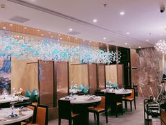 -德米火锅(深圳湾1号旗舰店)