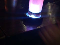 -HUNTING BAR亨霆鸡尾酒馆(越秀淘金店)