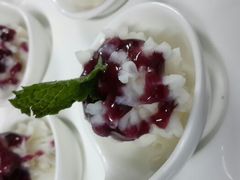 android_upload_pic-紫玉食府