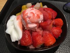 -鲜芋仙(南开大悦城店)
