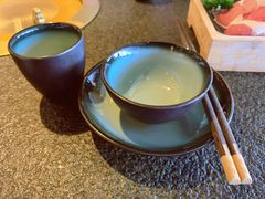 -湊湊火锅·茶憩(和平大悦城店)