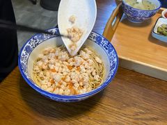 -孙盛兴奥灶面馆·蟹黄面·三虾面(山塘街总店)