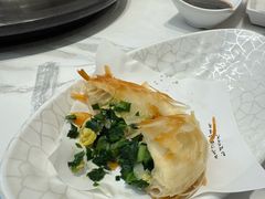 -海味当家·蒸锅海鲜(中山广场创始店)