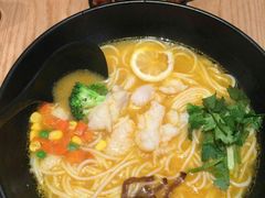 -云味馆过桥米线(皇庭广场店)
