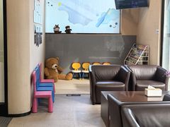 -瑞泰口腔(龙湖门诊)