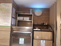 -魏家凉皮(西安秋林宏业商厦店)