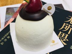 -Foresee 梵晞(北美N1店)