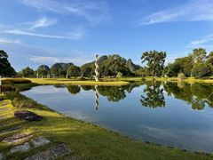 -Club Med地中海俱乐部·桂林度假村