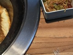 -锅老头铁锅炖•大锅蒸汽海鲜(韩乐坊店)