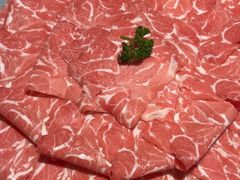 -快乐小羊(富强中路店)