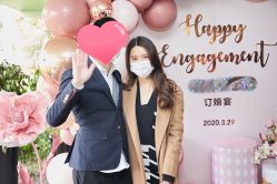 -JEFF STUDIO摄影摄像婚礼跟拍