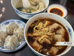 -熙盛源(永乐路店)