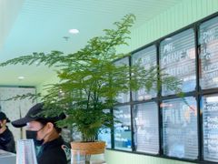 -鹤茶野所(上海首店)