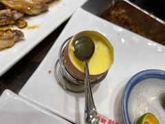 -尚雅铁板自助料理(群力银泰城店)