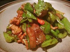 -青年公社烤鸭(滨湖银泰店)